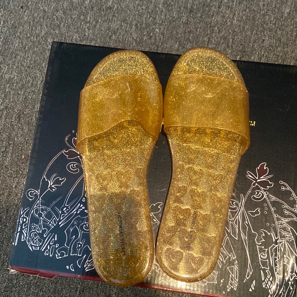 Slides